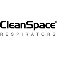 CleanSpace Technology Logo