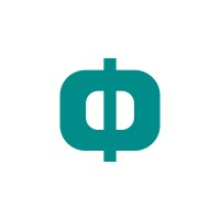 TELCOM SPA Logo