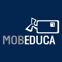 MobEduca Logo