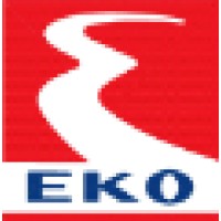 Jugopetrol AD Kotor Logo