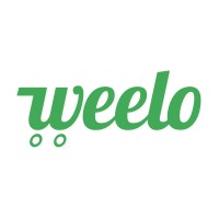 Weelo Logo