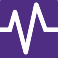 Bachelor of Medical Sciences Association Logo