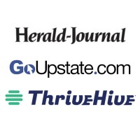 Spartanburg Herald-Journal Logo