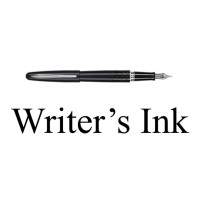 Writers Ink Logo