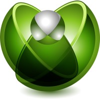 Annexus Logo