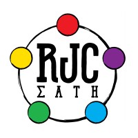 RJ Consulting Logo