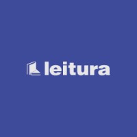 Livraria Leitura Logo