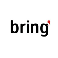 Bring Global Logo