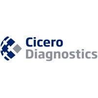 CiceroDiagnostics, Inc. Logo