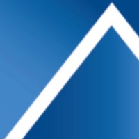 Duke Business Advisors Logo