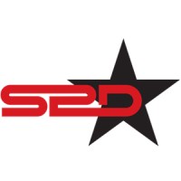 SPD S.p.A. - Magnetic Solutions Logo