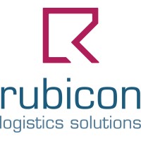 Rubicon Logistics Solutions Logo