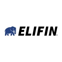 ELIFIN® Logo