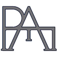 Pattillo Associates Engineers, Inc. Logo