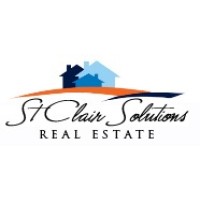 St Clair Solutions Real Estate LLC Logo