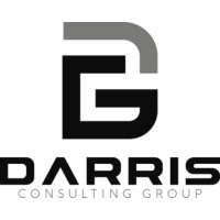 Darris Consulting Group Logo
