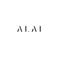 ALAI AGENCY Logo