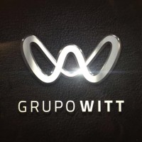 Grupo Witt Logo