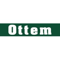 T. Ottem Transport AS Logo