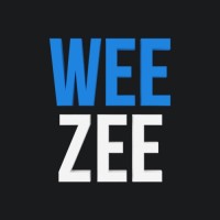 WEEZEE Logo