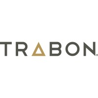 Trabon Group Logo