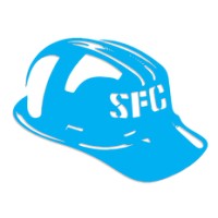 Southern Fiber Company Logo