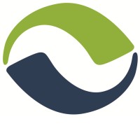 Maior Engenharia Logo