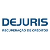 DEJURIS Logo