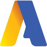 Alpen food Group B.V. Logo