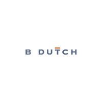 B DUTCH BV Logo