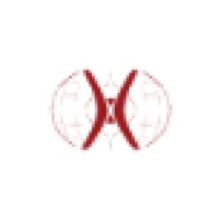 HASCO Logo
