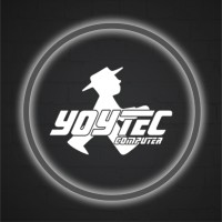 Yoytec Computer S.A. Logo