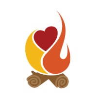 Fireside Events LLC Logo