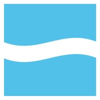 Ultraport Logo