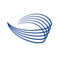Biome Renewables Logo