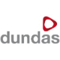 Dundas Consultants Limited Logo