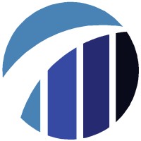 Great Bridge Capital Advisors LLC Logo