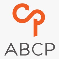 Associação Brasileira de Ciência Política Logo