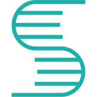 Scytheros, LLC Logo