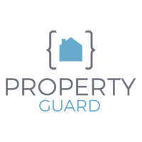 Property Guard Logo