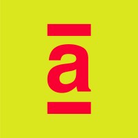 Americanas Delivery Logo