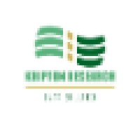 KRIPTON GROUP.. Logo