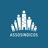 Assosindicos - A Casa do Síndico Logo
