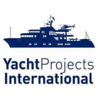 YachtProjects International Logo