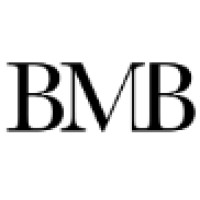 Bernhard Muller Bijoutiers Sàrl Logo