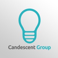 Candescent Group Logo