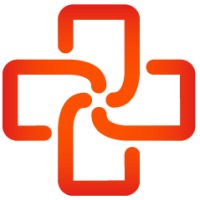 MEDSURETY, LLC Logo