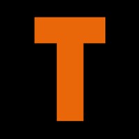 TOKSTIL MOBILIÁRIO CORPORATIVO Logo