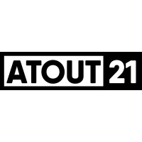 ATOUT21 Logo