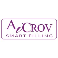 AiCROV - Smart Filling Logo